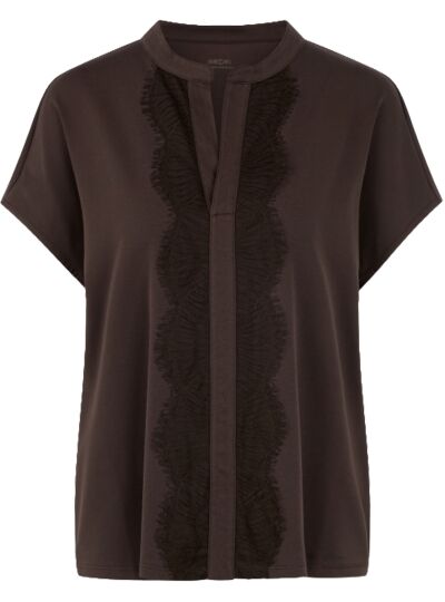 Marc Cain  Shirt 697 BC 48.25 J14