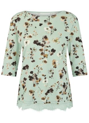 Marc Cain Marc Cain 505 BC 48.31 J47