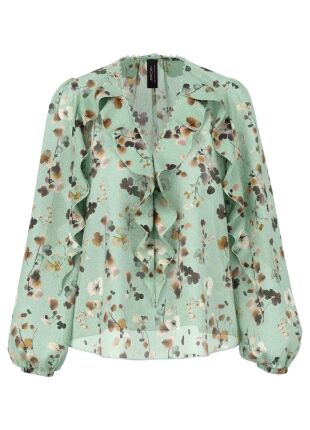 Marc Cain  Marc Cain 505 BC 51.08 W54