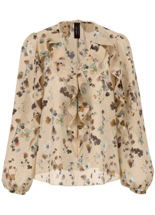 Marc Cain  Marc Cain 126 BC 51.08 W54