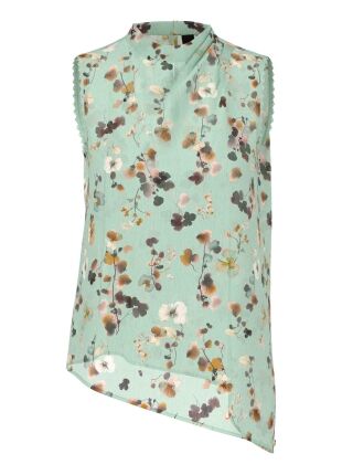 Marc Cain Marc Cain 505 BC 61.03 W54