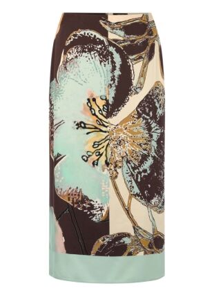 Marc Cain  Marc Cain 505 BC 71.11 W53