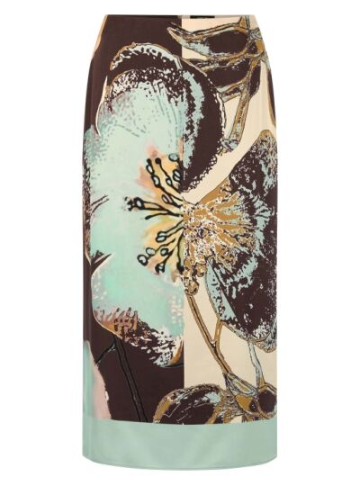Marc Cain Rock 505 BC 71.11 W53 Marc Cain Rock 505 BC 71.11 W53