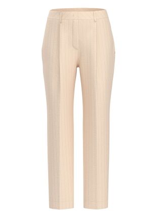 Marc Cain Marc Cain 126 BC 81.38 W50