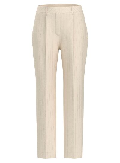 Marc Cain Hose 126 BC 81.38 W50 Marc Cain Hose 126 BC 81.38 W50