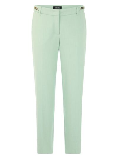 Marc Cain Hose 505 BC 81.39 W52 Marc Cain Hose 505 BC 81.39 W52