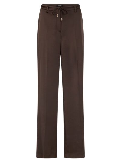 Marc Cain Hose 697 BC 81.41 W60 Marc Cain Hose 697 BC 81.41 W60