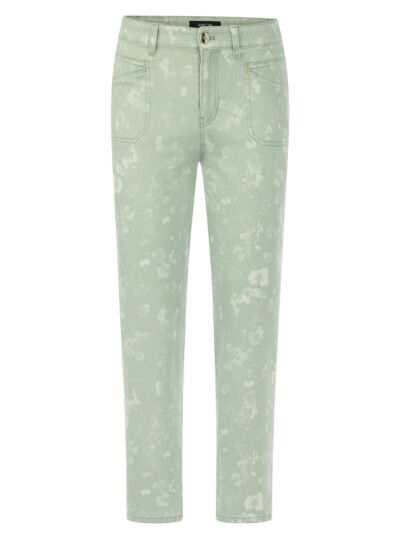 Marc Cain Jeans 505 BC 82.20 D03 Marc Cain Jeans 505 BC 82.20 D03