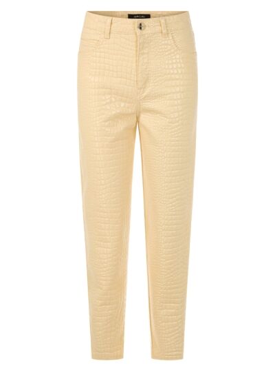 Marc Cain Hose 126 BC 82.23 D10 Marc Cain Hose 126 BC 82.23 D10