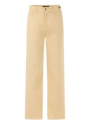 Marc Cain Marc Cain 126 BC 82.24 D03
