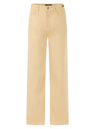 Marc Cain Jeans 126 BC 82.24 D03 Marc Cain Jeans 126 BC 82.24 D03