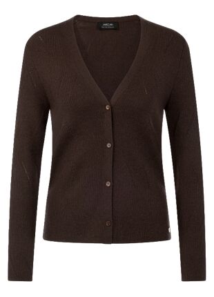 Marc Cain  Marc Cain 697 BC 39.14 M52