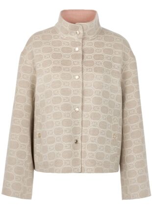 Marc Cain  Marc Cain Sports 182 BS 12.02 W68