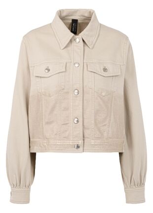 Marc Cain  Marc Cain 414 BS 31.02 D02