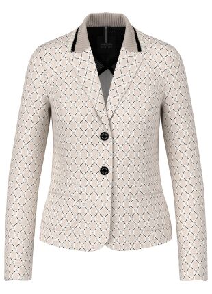Marc Cain  Marc Cain Sports 182 BS 34.09 J11