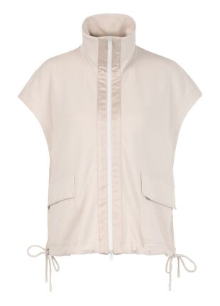Marc Cain Marc Cain Sports 182 BS 37.02 J28