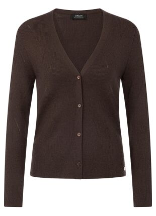Marc Cain  Marc Cain Sports 183 BS 39.14 M53