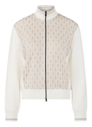 Marc Cain  Marc Cain Sports 182 BS 39.16 M06