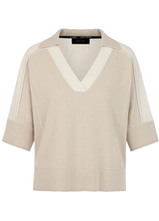 Marc Cain Marc Cain Sports 182 BS 41.23 M53