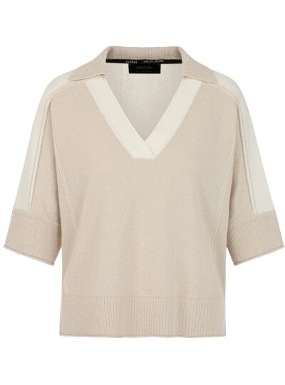 Marc Cain Sports Pullover 182 BS 41.23 M53 Marc Cain Sports Pullover 182 BS 41.23 M53