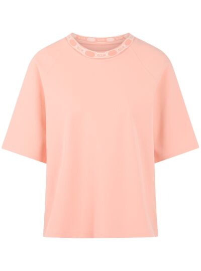 Marc Cain Sports Shirt 460 BS 48.03 J54 Marc Cain Sports Shirt 460 BS 48.03 J54