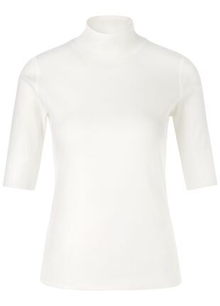 Marc Cain Marc Cain 110 BS 48.04 J50