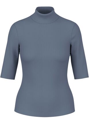Marc Cain Marc Cain 380 BS 48.04 J50