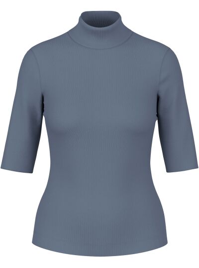 Marc Cain Shirt 380 BS 48.04 J50 Marc Cain Shirt 380 BS 48.04 J50