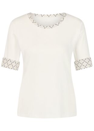 Marc Cain Marc Cain Sports 110 BS 48.05 J55