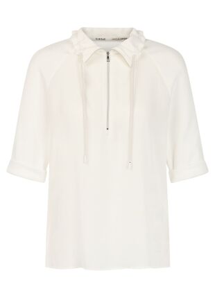 Marc Cain Marc Cain Sports 110 BS 55.02 J57
