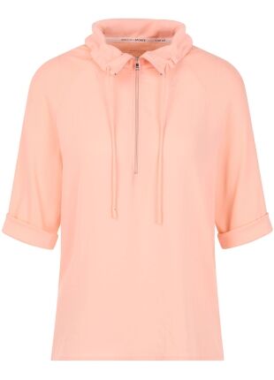 Marc Cain Marc Cain Sports 460 BS 55.02 J57