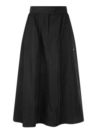 Marc Cain  Marc Cain Sports 900 BS 71.01 W43