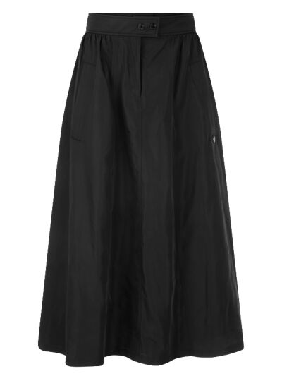 Marc Cain Sports Rock 900 BS 71.01 W43 Marc Cain Sports Rock 900 BS 71.01 W43