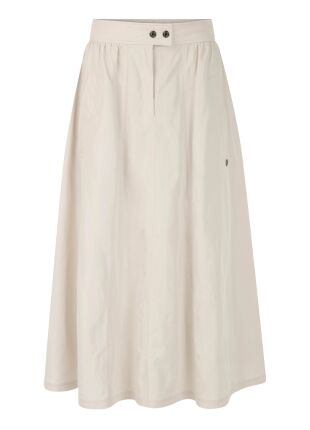 Marc Cain  Marc Cain Sports 182 BS 71.01 W43