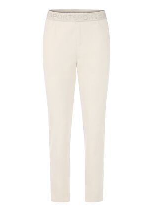 Marc Cain Marc Cain Sports 182 BS 81.09 W08