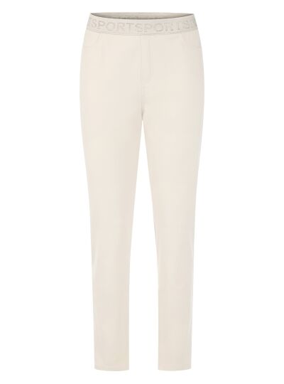 Marc Ellis Hose 182 BS 81.09 W08 Marc Ellis Hose 182 BS 81.09 W08