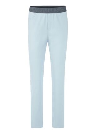 Marc Cain Marc Cain Sports 318 BS 81.09 W08