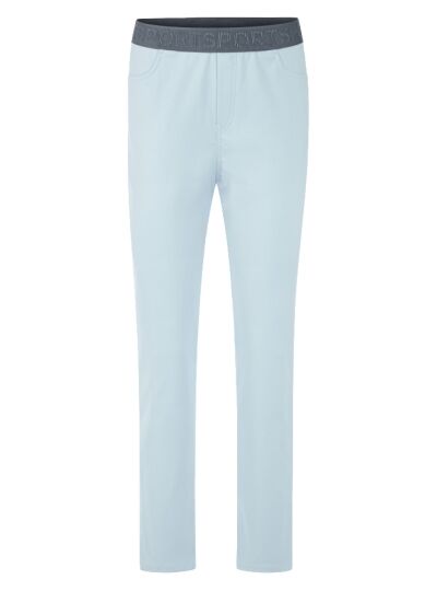 Marc Ellis Hose 318 BS 81.09 W08 Marc Ellis Hose 318 BS 81.09 W08