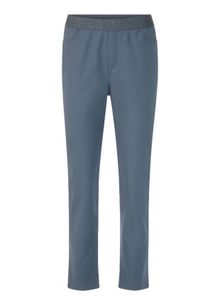 Marc Cain Marc Cain Sports 380 BS 81.09 W08