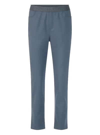 Marc Ellis Hose 380 BS 81.09 W08 Marc Ellis Hose 380 BS 81.09 W08