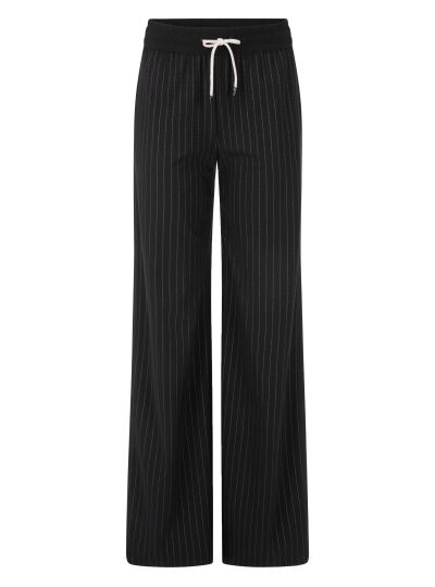 Marc Cain Sports Hose 982 BS 81.24 J41 Marc Cain Sports Hose 982 BS 81.24 J41