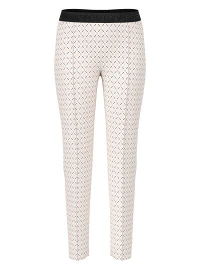 Marc Cain Sports Hose 182 BS 81.27 J11 Marc Cain Sports Hose 182 BS 81.27 J11