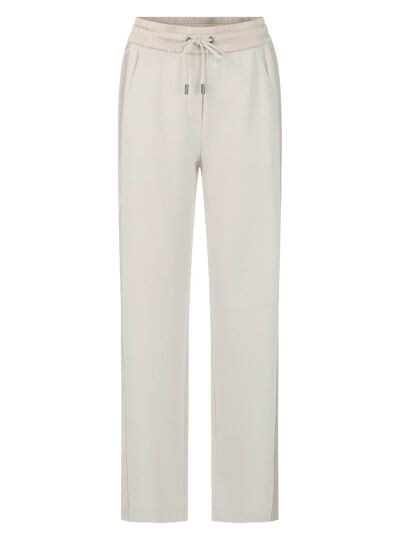 Marc Cain Sports Hose 182 BS 81.35 J28 Marc Cain Sports Hose 182 BS 81.35 J28