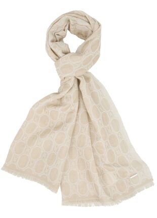 Marc Cain  Marc Cain Sports 182 BS B4.07 Z60