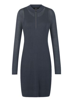 Marc Cain  Marc Cain Sports 380 BS 21.11 M55