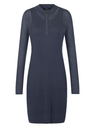 Marc Cain Sports Kleid 380 BS 21.11 M55 Marc Cain Sports Kleid 380 BS 21.11 M55