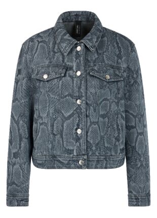 Marc Cain Marc Cain Sports 353 BS 31.03 D03