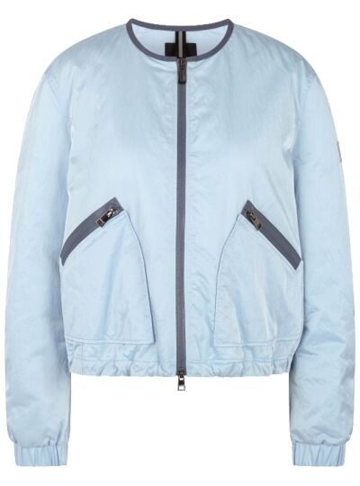 Marc Cain Sports Strickweste 318 BS 31.08 W66 Marc Cain Sports Strickweste 318 BS 31.08 W66