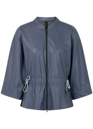 Marc Cain Marc Cain Sports 380 BS 31.10 J07