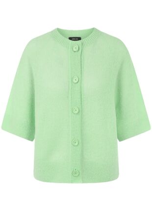 Marc Cain Marc Cain Sports 530 BS 39.04 M14